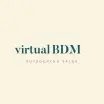 Virtual BDM